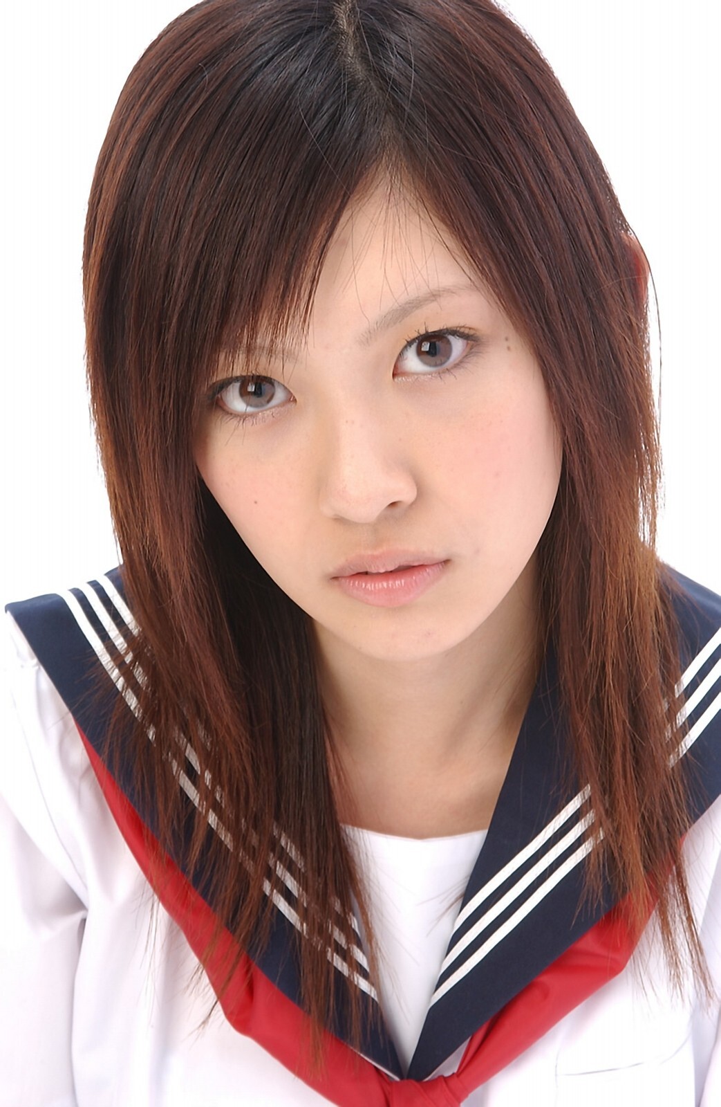 上杉弘美 02 BWH0020P [BWH]